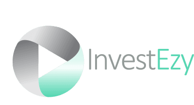 InvestEzy